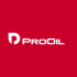 Prooil2