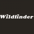 Wildfinder1