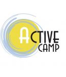 active camp - obozy dla dzieci i młodzieży