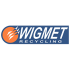 wigmet logo