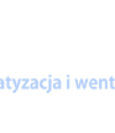klimasoft logo