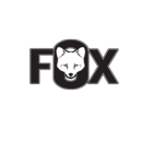 Fox - zwalczanie szkodników - LOGO