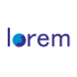 lorem logo