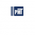 pmt24 logo
