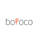 bofoco logo