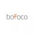 bofoco logo