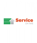 serviceontime logo