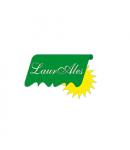 Laurales logo