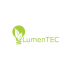 LumenTEC - oświetlenie