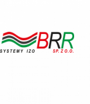 logo BRR