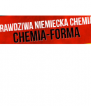chemia-forma