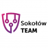 sokolowteam logo