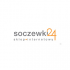 soczewki24 logo