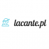 lacante_logo