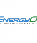 EnergyOn_logo