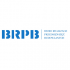 brpb logo