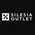 logo firmy Silesia Outlet