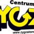 ZygZak Snow logo