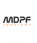 meble MDPF Design