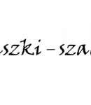 apaszki-szaliki.pl logo