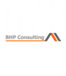 bhp consulting logo