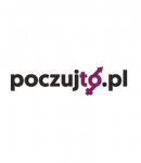 poczujto.pl logo