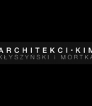 architekci kim logo