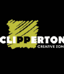 clipperton logo
