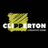 clipperton logo