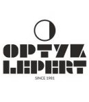 Optyk-Lepert-logo