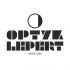 Optyk-Lepert-logo